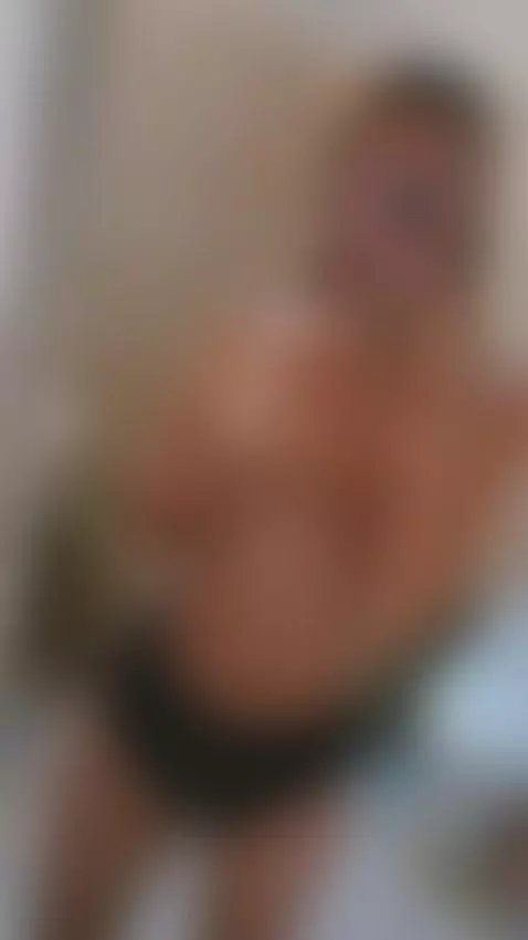 🥵😈🔥 by teo-and-rouse