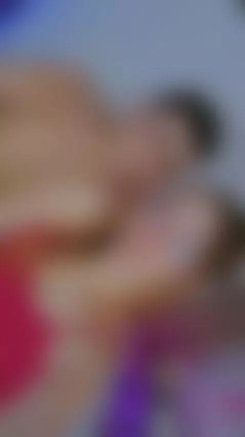 😍🥰💗 by teo-and-rouse