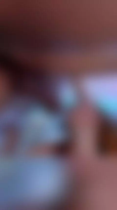 Enjoying All Ur LolliPop 👀🙊 by teo-and-rouse