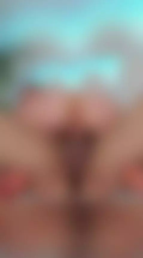 A Good Ride 😋😅🥵 by teo-and-rouse