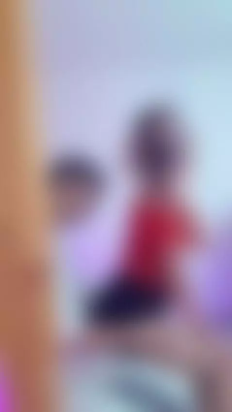 👀😏🥵 by teo-and-rouse