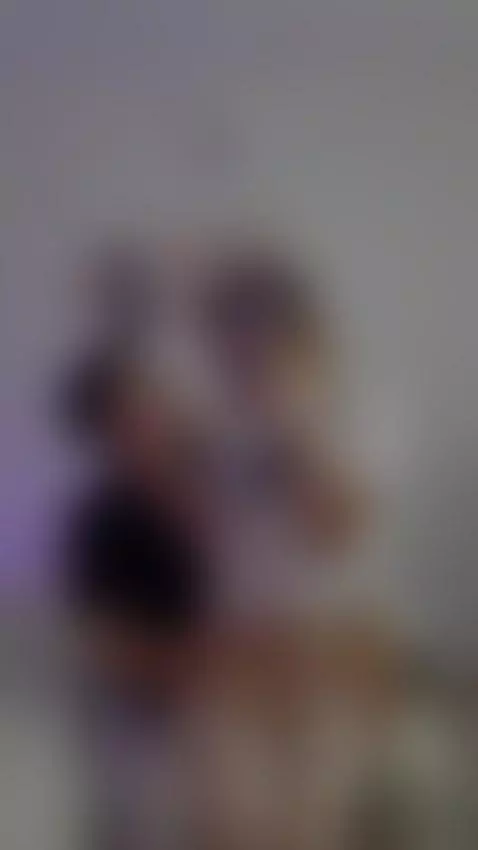 💗🥰❕ by teo-and-rouse