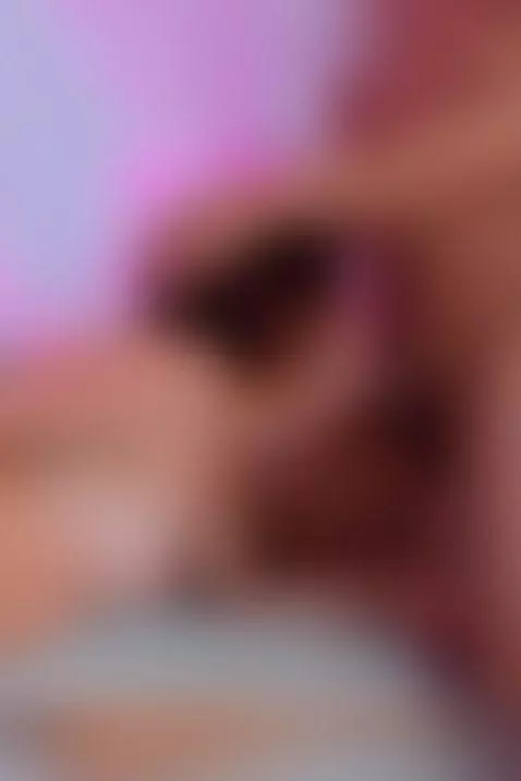 Look While I Fucked Her Face 👀😏😈 by teo-and-rouse