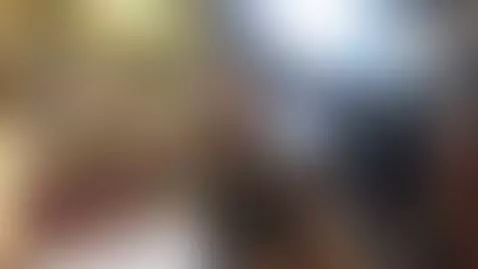 A good transcamara with @angelcruzx y @celestealbax by xhuber