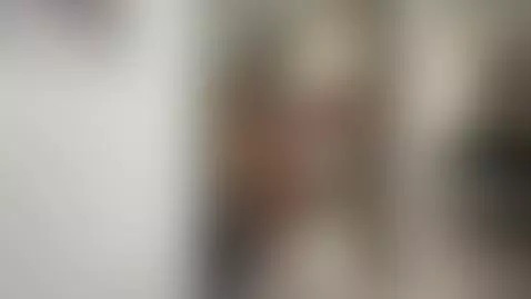 Fuck my pussy pink🔥 by xhuber