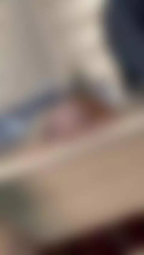 Diversion en la oficina👀🔥💥 by xhuber