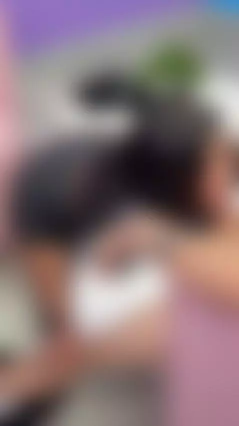 Nuestras estrellas, en su participacion para ese gran proyec... by xhuber