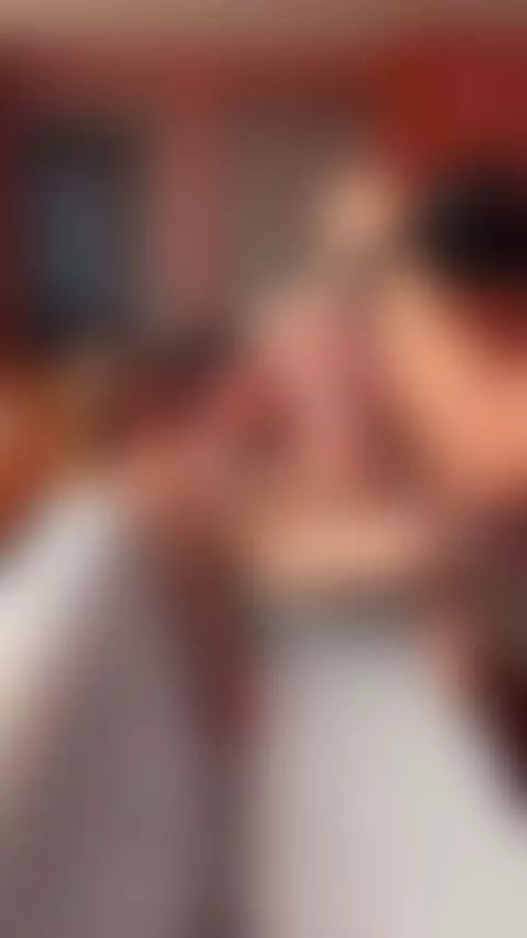 Como se disfrutan las grasbaciones en xhuber 🌶 by xhuber