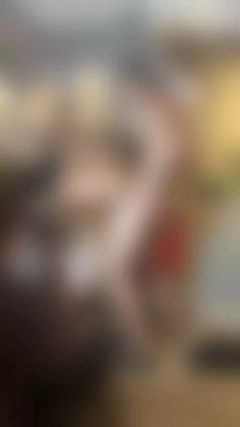 Tras cámaras completo en nuestro OnlyFans. Link en la bio 🔥🥵 by xhuber