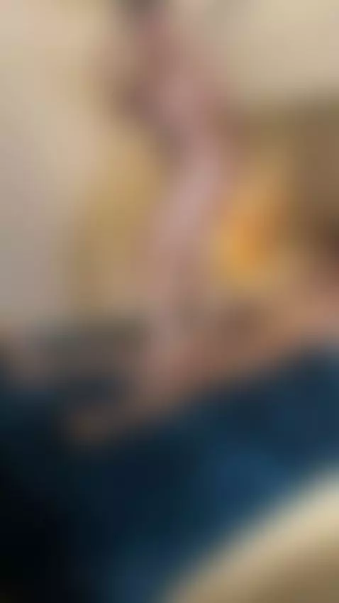 Los mejores tras camaras estan aqui 😎🔥 by xhuber