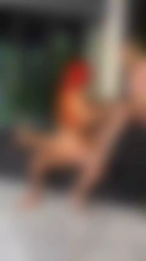 Aqui se disfruta cada instante 😎🔥 by xhuber