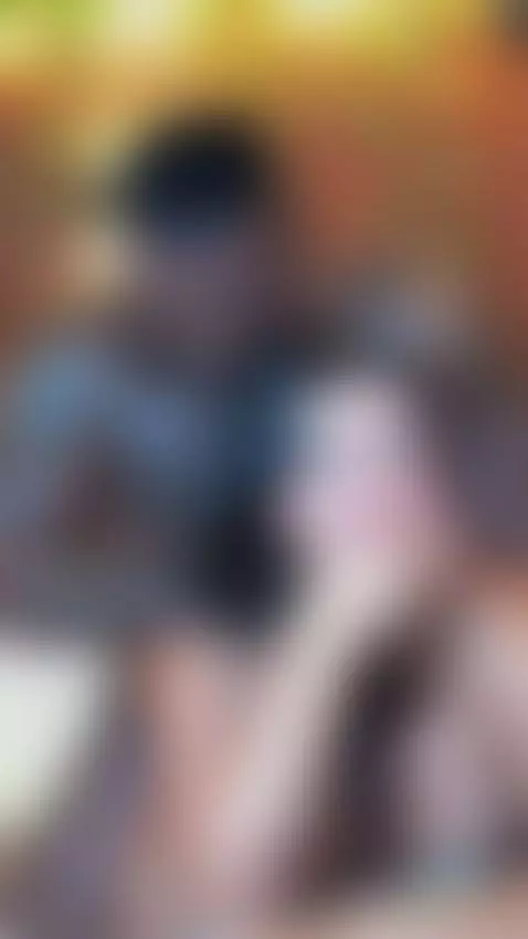 ¿Disfrutaron de esta grandiosa orgia?🔥 by xhuber