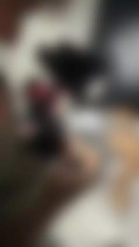 Disfrutate este tras camaras, vandran mas 🎬🥵 by xhuber