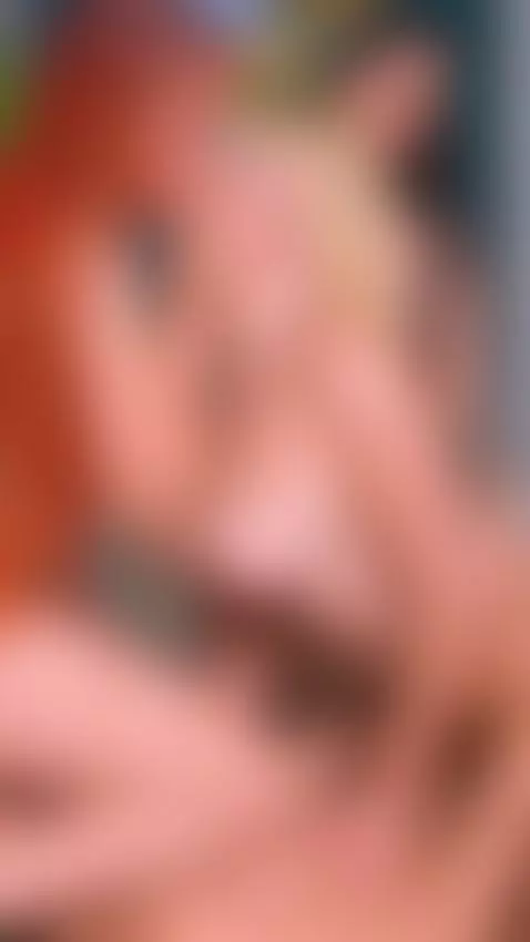 La Casa Xhuber Temporada 2 🔥
si quieres ver el capitulo comp... by xhuber