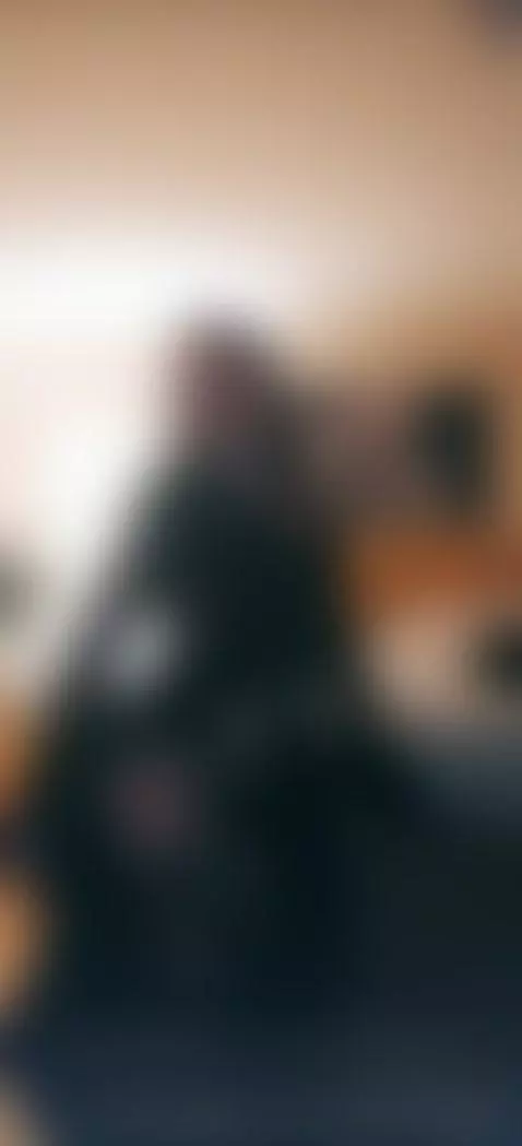 Goth girl by poptartt