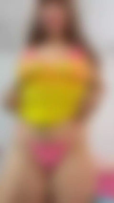 Does this dress color suit me? by sharooo