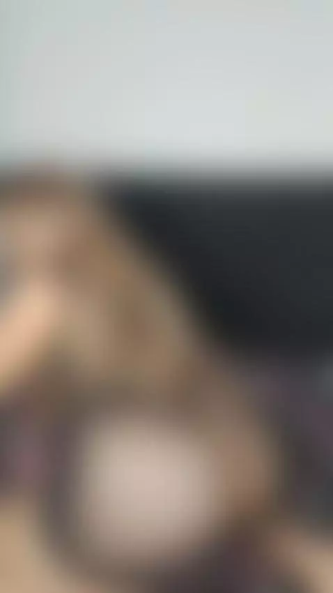 hot baby🔥 by sharooo