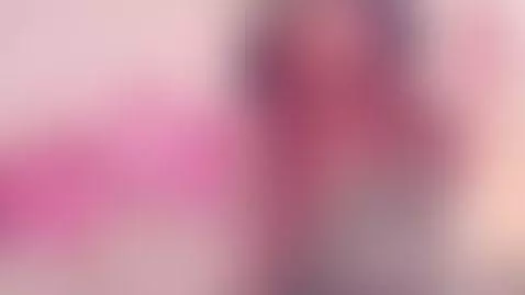 smoke whit me by estefytabbo