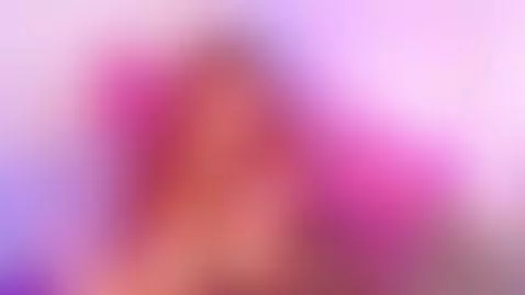 Video by estefytabbo