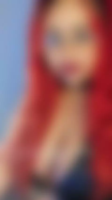 me folle a la esposa de mi amigo by estefytabbo