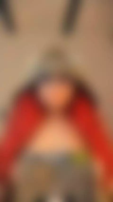 I slept with my friend's wife by estefytabbo