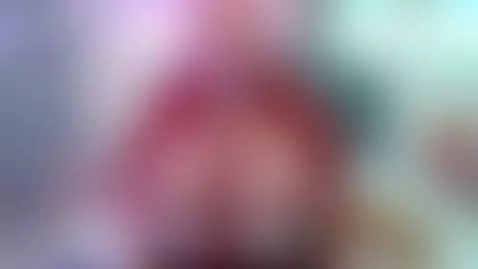 schoolgirloutfit, schoolgirl, redhead by estefytabbo