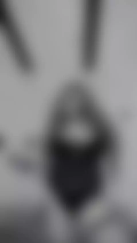 dee, collegesluts, dild by estefytabbo