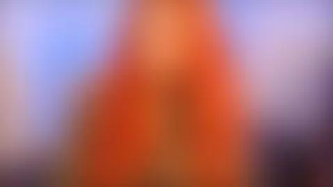 needysluts, teen18+, bb by estefytabbo