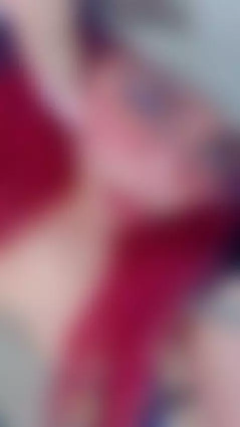 Hey hey by estefytabbo