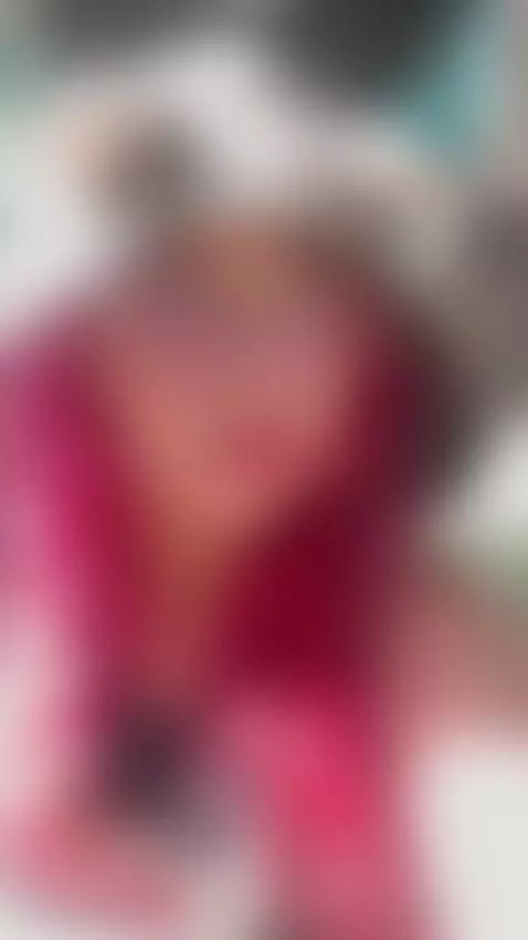 smoking at the park by estefytabbo