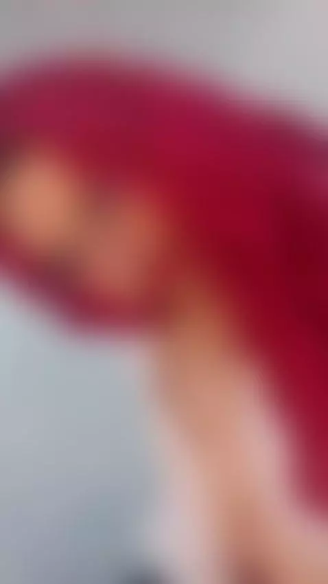 good night by estefytabbo