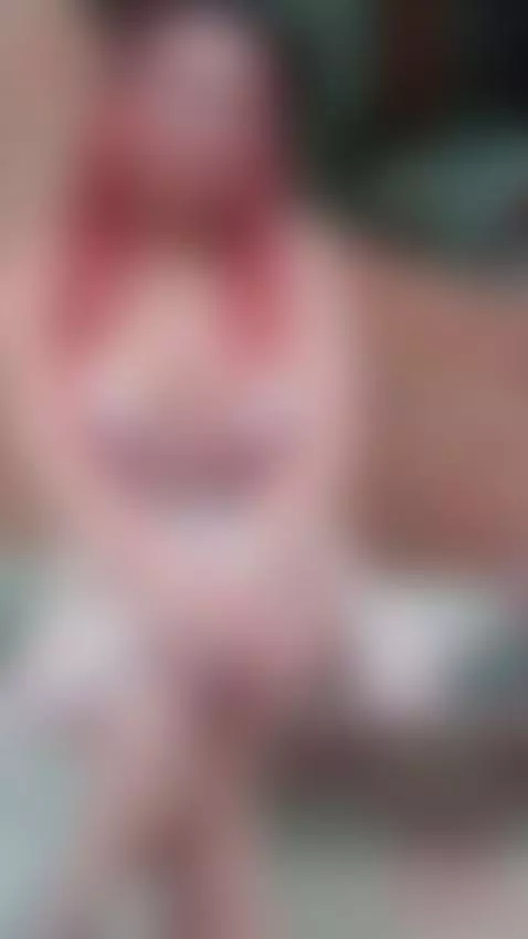 i would love stay whit you now by estefytabbo