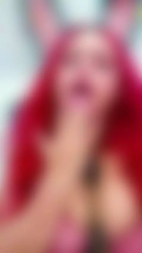 im very horny waiting you daddy 🥵 by estefytabbo