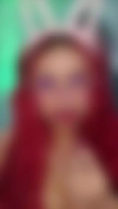 i would love suck your cock follow me for fell me by estefytabbo