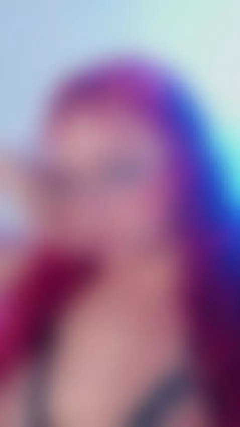 come to my live by estefytabbo