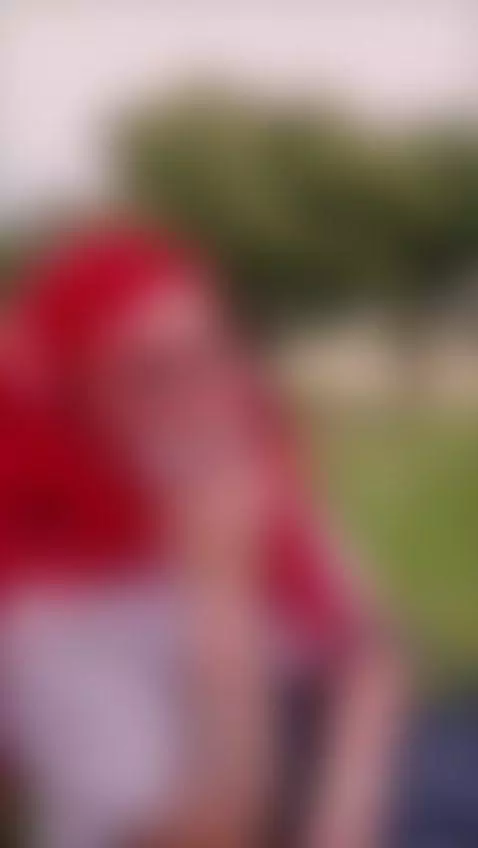 I want a cock as big as my joint by estefytabbo