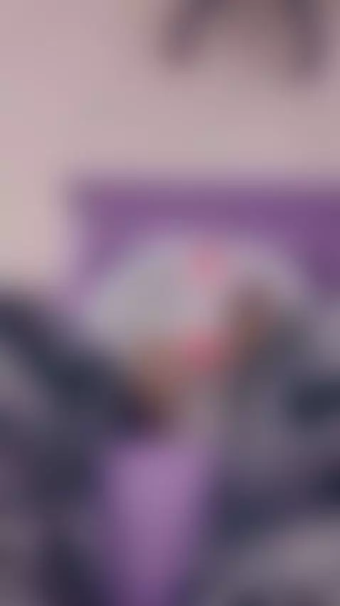 taking care of my feet for you by estefytabbo