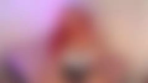 Video by estefytabbo