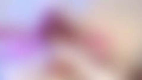 I WISH RUB YOUR COCK WHIT MY FEETS by estefytabbo