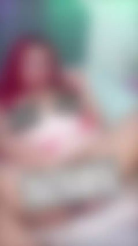 Watch it in full by subscribing by estefytabbo