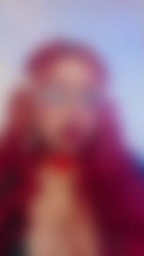 Video by estefytabbo