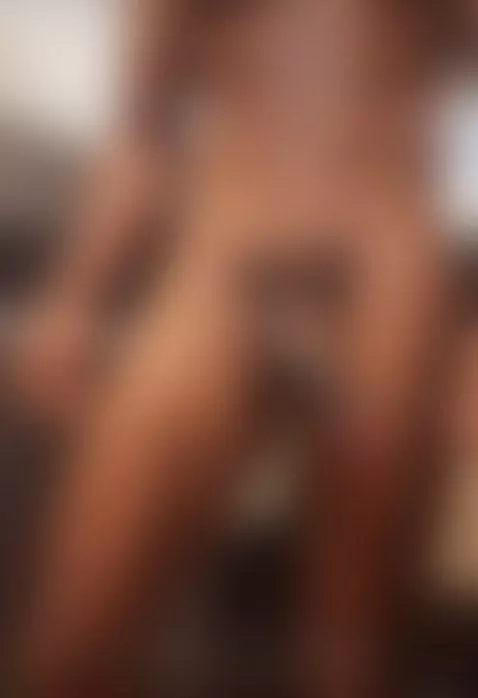 incoming bbc by yourdarkinside