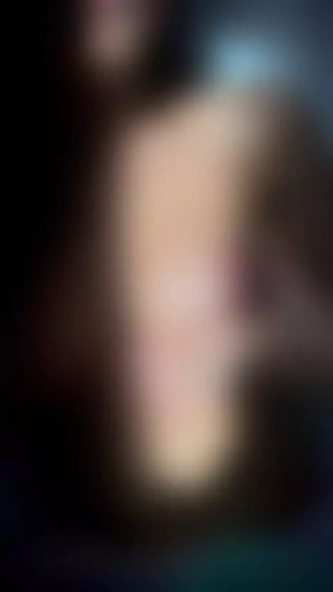 teen18+, tiktok18, colombiana by exemplarygirl18