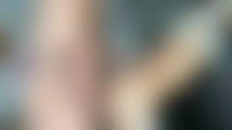 😉 by exemplarygirl18