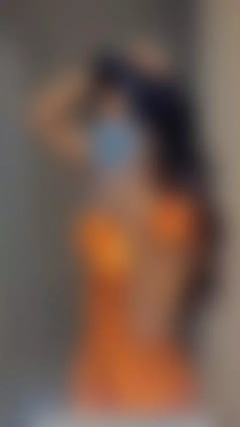 bigasss, colombia, fuck by exemplarygirl18