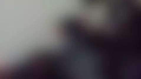 Bo Jak człowiek czegos bardzo chce to moze to osiągnac :)) W... by snarlingladle