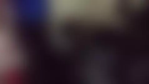 kolejny trening-Bo Jak człowiek czegos bardzo chce to moze t... by snarlingladle