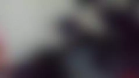 kolejny trening-Bo Jak człowiek czegos bardzo chce to moze t... by snarlingladle