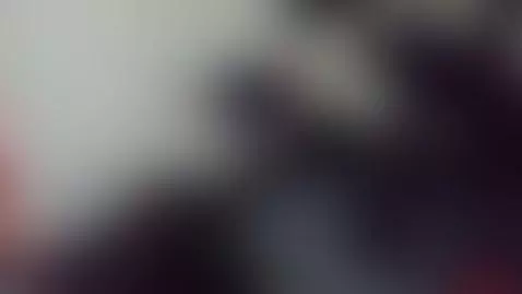 kolejny trening-Bo Jak człowiek czegos bardzo chce to moze t... by snarlingladle