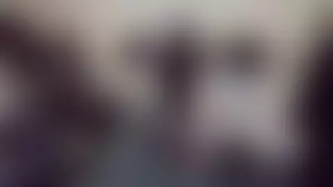 A teraz inna parta  czyli nogi a dokladnie przysiad i rownie... by snarlingladle